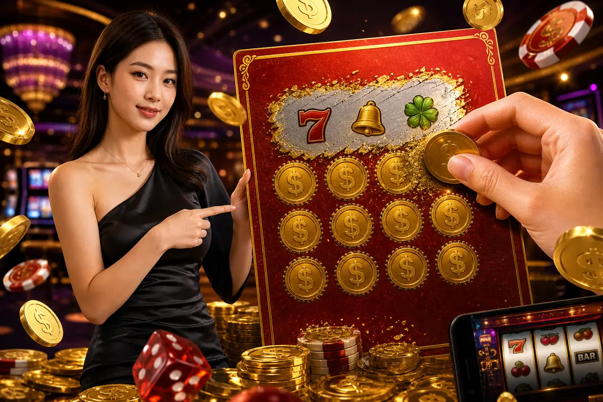 ace21