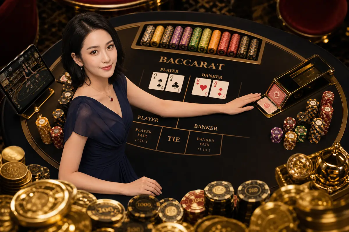 ace21