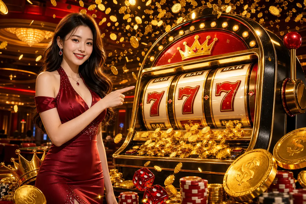 ace21