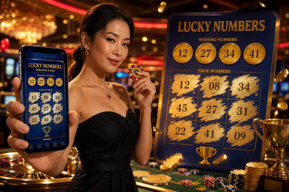 ace21