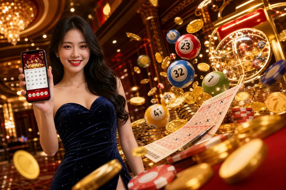 ace21