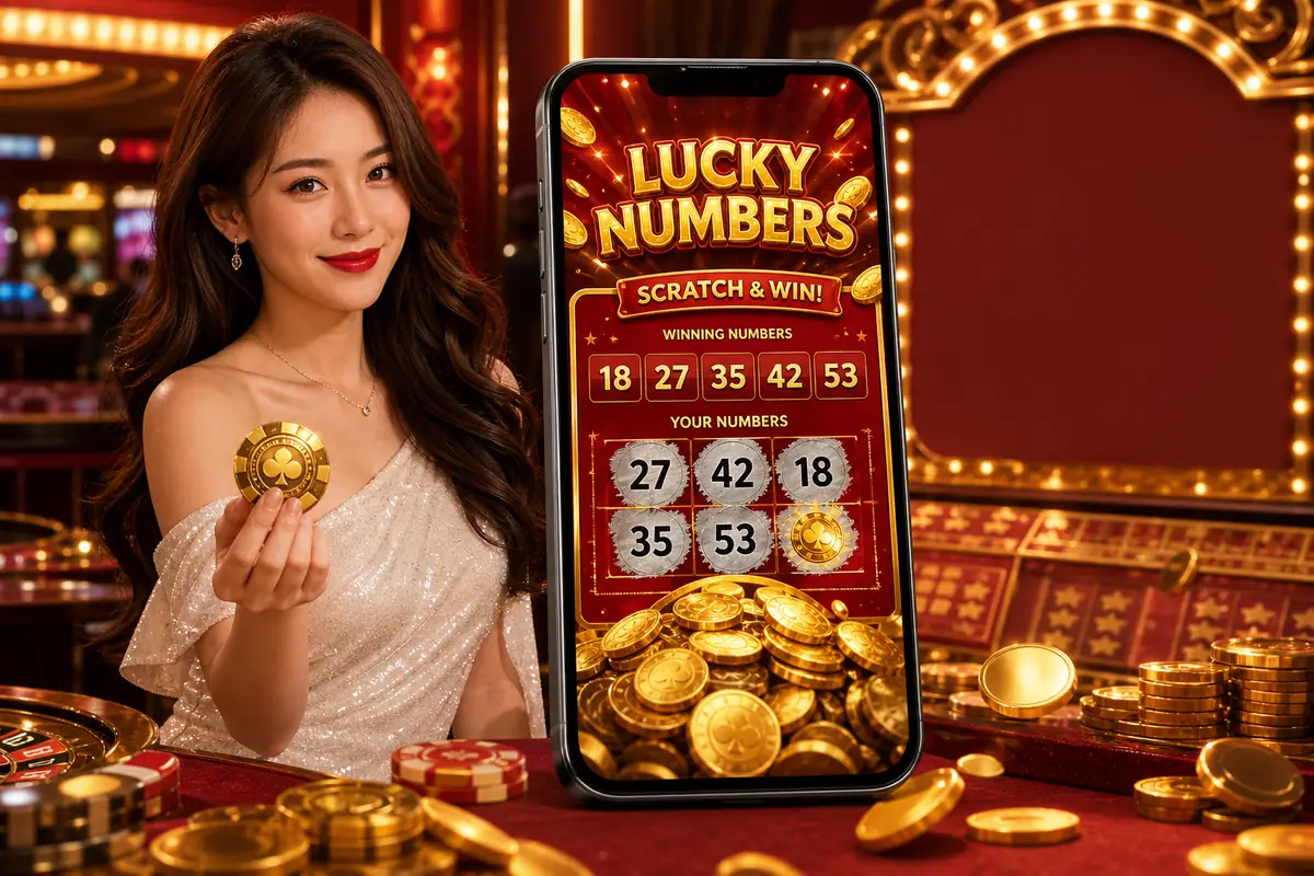 ace21
